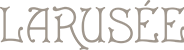 Larusée
