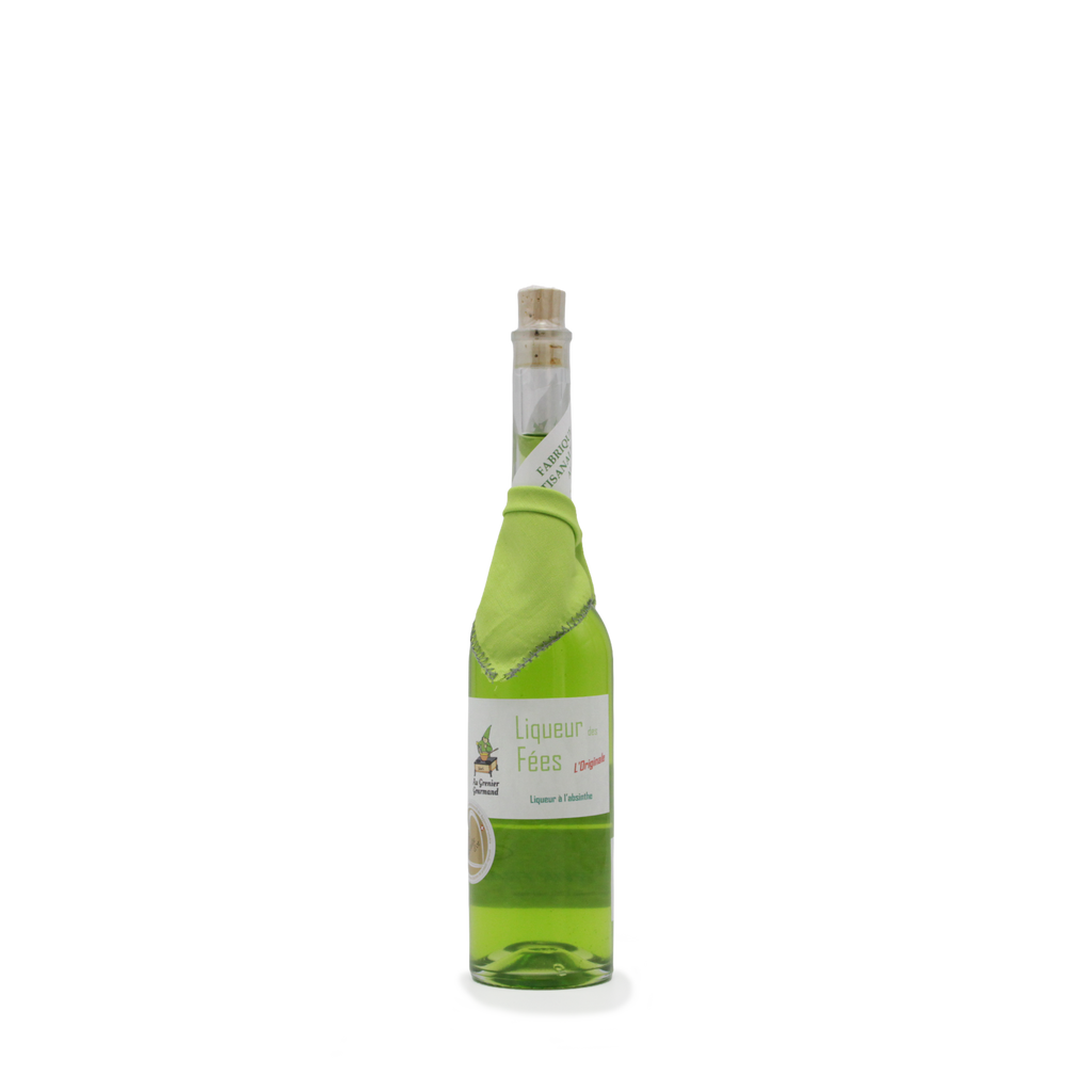 Liqueur des Fées 25%