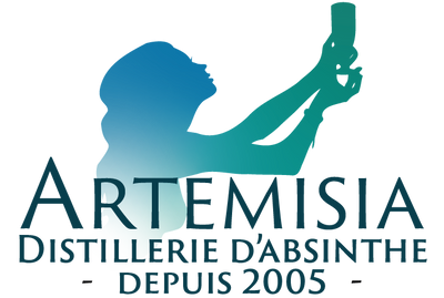 Distillerie Artemisia-Bugnon