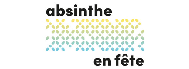 Absinthe en Fête 2024 banner