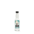 Marylin 54%
