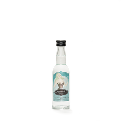 Marylin 54%