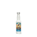 Distillerie La Valote-Martin Absinthe Belle Epoque absinthe blanche 04cl 54% front view