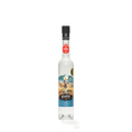 Distillerie La Valote-Martin Absinthe Belle Epoque absinthe blanche 50cl 54% front view