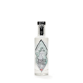Magie Blanche 53%