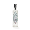 Magie Blanche 53%