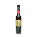 Erin Grand Cru 59%