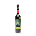 Distillerie La Valote-Martin Absinthe Esmeralda absinthe verte 70cl 72% front view