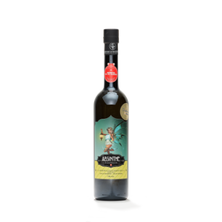 Distillerie La Valote-Martin Absinthe Esmeralda absinthe verte 70cl 72% front view