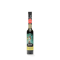 Distillerie La Valote-Martin Absinthe Esmeralda absinthe verte 20cl 72% front view