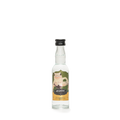 Grenouillarde 65%