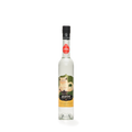 Grenouillarde 65%