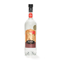 L'Originale 72%