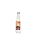 L'Originale 72%