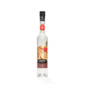 L'Originale 72%