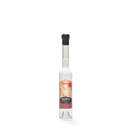 L'Originale 72%