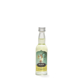 Esmeralda 72%