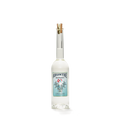 Absinthe Père François Elixir du Pays des Fées absinthe blanche 20cl 55% front view
