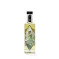 Distillerie Persoz absinthe verte La Fée Verte 20cl front view