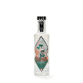 Distillerie Persoz La Traditionnelle absinthe blanche 20cl 53% front view
