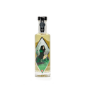 Distillerie Persoz Valdetra'verte absinthe verte 20cl 65% front view