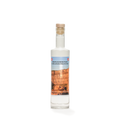 Distillerie Thierry Racine La Creux du Van absinthe blanche 35cl 54% front view