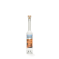Distillerie Thierry Racine La Creux du Van absinthe blanche 10cl 54% front view