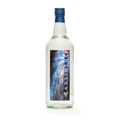 Distillerie Thierry Racine L'Opaline absinthe blanche 100cl 54% front view