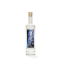 Distillerie Thierry Racine L'Opaline absinthe blanche 50cl 54% front view