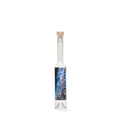 Distillerie Thierry Racine L'Opaline absinthe blanche 10cl 54% front view