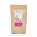 Séléné - Infusion pour le cycle féminin