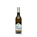 Maison de l'absinthe absinthe syrup 4,5% alcohol 50cl front view