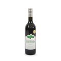 Blackmint distillery Mint syrup 0,0% 75cl