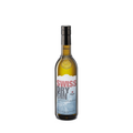 Swiss Dry Gin 46%