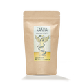 Distillerie Stillerie Carna Herbal infusion for digestion 50g frontal view