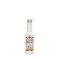 Distillerie L'Herboriste L'Ancestrale absinthe blanche 04cl 70% front view