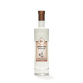 Distillerie L'Herboriste L'Ancestrale absinthe blanche 70cl 70% front view