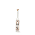 Distillerie L'Herboriste L'Ancestrale absinthe blanche 10cl 70% front view