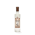 Distillerie L'Herboriste absinthe blanche L'Ancestrale 35cl 70% front view