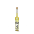 Distillerie L'Herboriste absinthe verte L'Ancestrale 35cl 70% front view