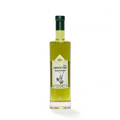 Distillerie L'Herboriste bottle of L'Ancestrale Verte 70cl front view