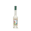 Distillerie La Chaleureuse La Veritable absinthe blanche Geinoz 50cl 55% front view