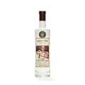 L'Herboriste 53%