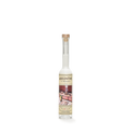 L'Herboriste 53%