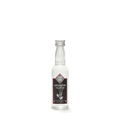 Distillerie L'Herboriste L'Impériale absinthe blanche 04cl 60% front view