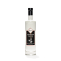 Distillerie L'Herboriste L'Impériale absinthe blanche 70cl 60% front view