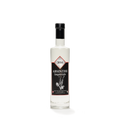 Distillerie L'Herboriste L'Impériale absinthe blanche 35cl 60% front view