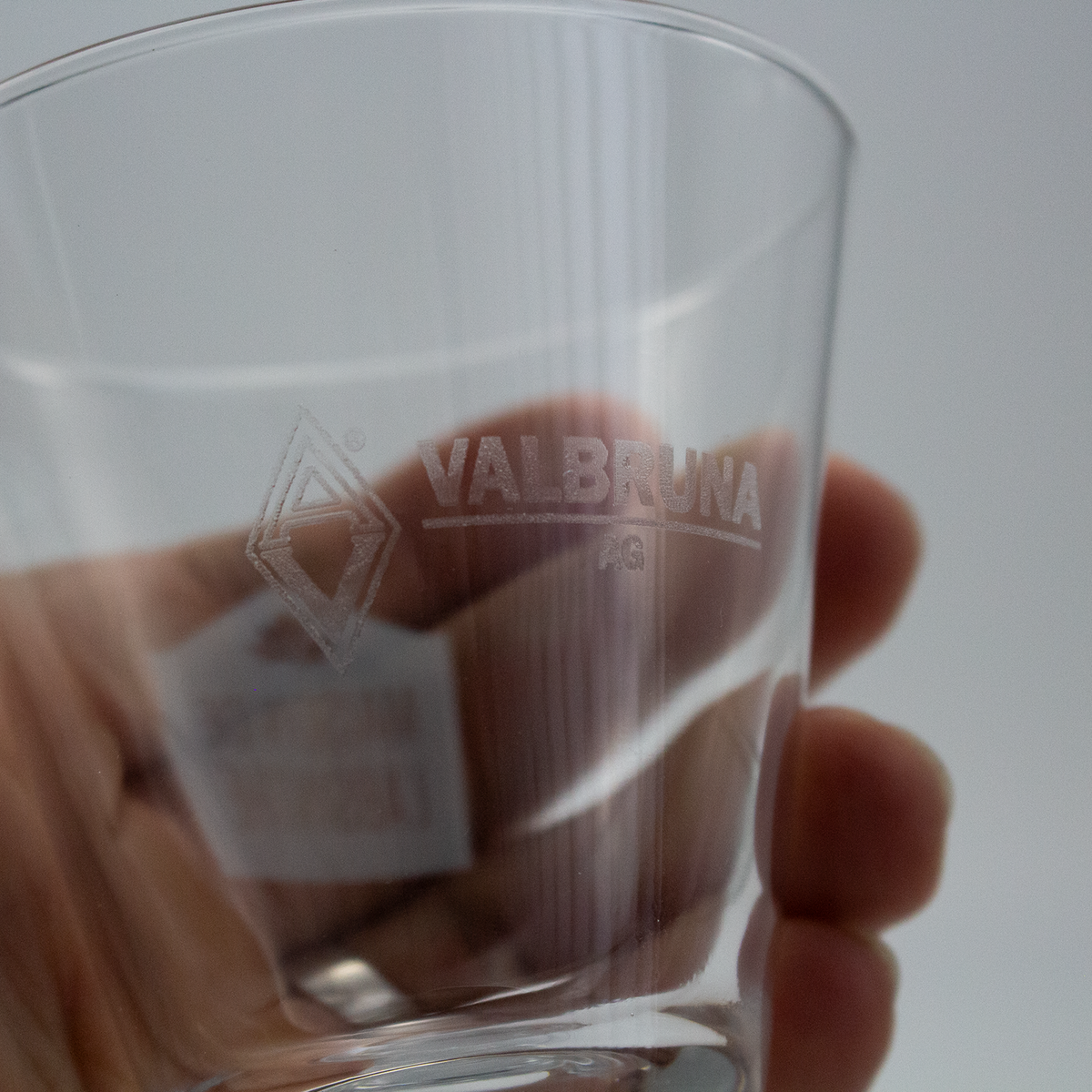Bespoke creations, crafted in the birthplace of absinthe.