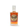 Distillerie L'Herboriste barrel-aged absinthe enchênée 50cl front view