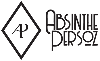 Distillerie d'Absinthe Persoz